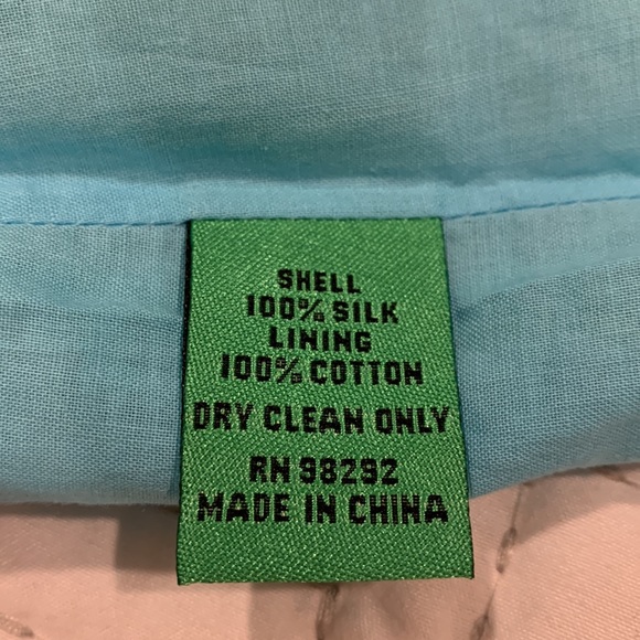 Tobi floral dress - Picture 11 of 12